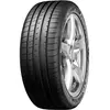 Goodyear Eagle F1 Asymmetric 2 295/35 ZR19 100Y