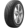 Dunlop SP Sport Maxx TT 235/55 ZR17 103W