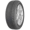 Goodyear UltraGrip Ice 2+ 235/45 R19 99T