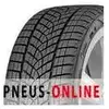 Goodyear UltraGrip Ice 2+ 235/40 R19 96T