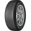 Goodyear Vector 4 Seasons Gen-3 255/45 R20 105W