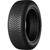 Goodyear Vector 4 Seasons Gen-3 SUV 265/50 R19 110W