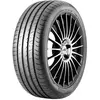 Sava Intensa UHP 2 245/40 R17 95Y