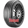 FULDA SportControl 2 235/40 R19 96Y