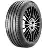 FULDA SportControl 2 205/45 R17 88Y