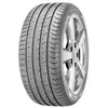 Sava Intensa UHP 2 245/45 R17 99Y