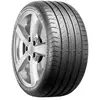 FULDA SportControl 2 275/40 R20 106Y