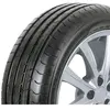 Sava Intensa UHP 2 225/35 R19 88Y