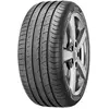 Sava Intensa UHP 2 205/40 R17 84Y