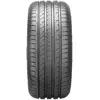 Debica Presto UHP 2 245/40 R17 95Y
