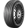 Debica Presto UHP 2 205/50 R17 93W