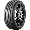 Debica Presto UHP 2 225/50 R17 98Y