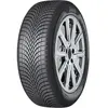 Sava All Weather 235/55 R18 104V