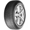 FULDA MultiControl 185/55 R14 80H