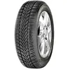 PNEUS DunlopWinter Response 2 T 84 Hiver 4038526054210 185/60 R15 84 T