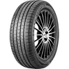 Goodyear Eagle Sport All-Season ROF 255/45 R20 105V