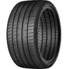 Goodyear Eagle F1 Supersport 245/35 ZR20 95Y