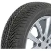 FULDA MultiControl 235/60 R16 100H
