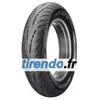 Dunlop Elite 4 200/55 R16 77H