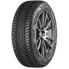 Goodyear UltraGrip Performance 3 255/40 R20 101W