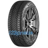 Goodyear UltraGrip Performance 3 215/45 R18 93V