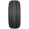 Goodyear UltraGrip Performance 3 225/45 R18 95V