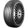 Pneu Goodyear Été - Eagle F1 (Asymmetric) 5 225/40R19 93Y 