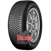 Pneu toutes saisons Goodyear Vector 4 Seasons Gen-3 215/65 R16 102H