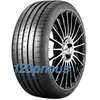 Goodyear Eagle F1 Asymmetric 5 255/35 R21 101Y