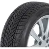 Goodyear UltraGrip Performance 3 215/45 R16 90V