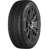 Goodyear UltraGrip Performance 3 205/55 R16 91H
