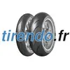 Dunlop Sportsmart TT 200/55 ZR17 78W