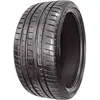 Goodyear Eagle F1 Asymmetric 3 ROF 245/35 R20 95Y