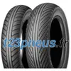 Dunlop KR 345 100/485 D12
