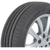 Goodyear EfficientGrip Performance ROF 225/50 R17 94W