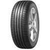 Dunlop Sport 215/50 R17 95Y