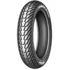 Dunlop Mutant 160/60 ZR17 69W