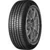 Pneus toutes saisons Dunlop Sport All Season ( 165/65 R15 81T )