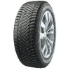 Goodyear Ultra Grip Arctic 2 SUV 265/50 R20 111T