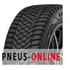 Goodyear Ultra Grip Arctic 2 SUV 275/40 R21 107T