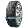 Goodyear Ultra Grip Arctic 2 SUV 235/50 R19 103T