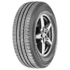 Sava Trenta 2 195/70 R15 104/102R