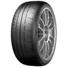 Goodyear Eagle F1 Supersport RS 255/35 ZR20 97Y