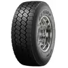 DUNLOP SP 282 385/65 R22.5 160J (158K) 