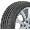 Pneus d'été GOODYEAR Eagle F1 Asymmetric 5 245/45R18 XL 100Y
