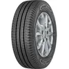 Pneus été Goodyear EfficientGrip Cargo 2 ( 215/70 R15C 109/107S 8PR EVR )
