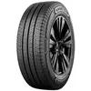 Goodyear EfficientGrip Cargo 2 225/70 R15 112/110S