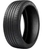 Goodyear - Pneu EAGLE TOURING - Tourisme ete - 265/35R21 - 101H - XL,M+S,Radial