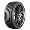 Pneus été Goodyear Eagle Touring ( 305/30 R21 104H XL, NF0 )
