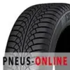 Dunlop Winter Trail 195/60 R15 88T